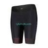 Scott RC Pro Cykelshorts Dame 2022 N002